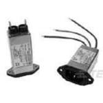 2-6609006-3TE Connectivity