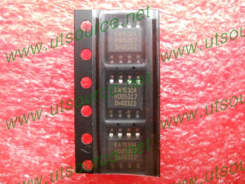 TEA1530ANXP Semiconductors