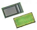 AR0544CSSC11SMD20onsemi