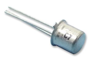 BC109BMulticomp