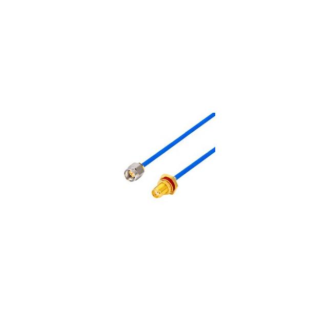 086-8SBSM Mini-Circuits