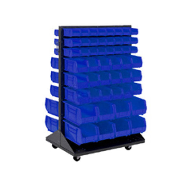 603392BLGlobal Industrial