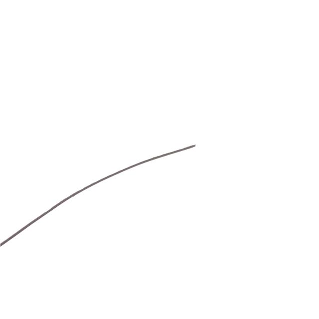UCA-2819-GY-BAgilink Microwires