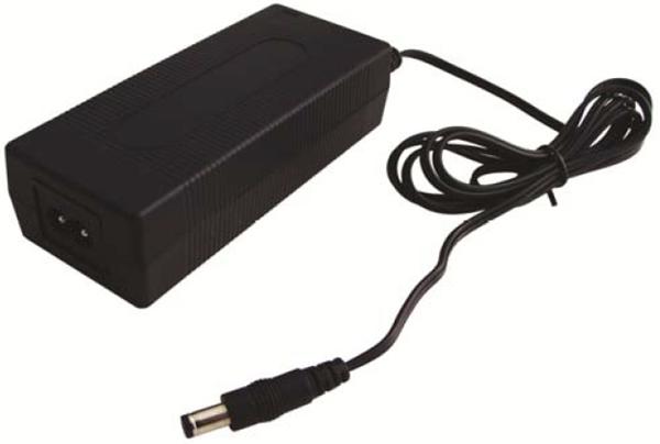 PSAC45W-120-RPhihong