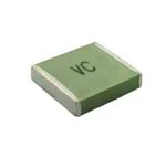VJ2008Y471KWUSTX1