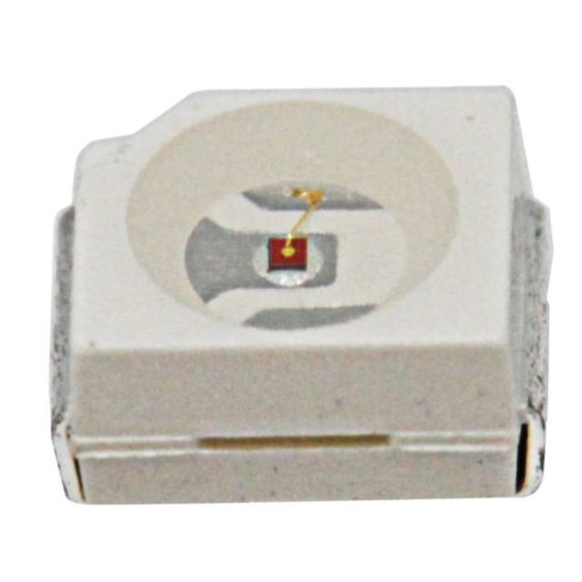 L955MYC-SAmerican Opto Plus LED