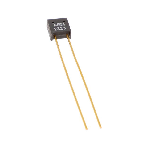 P600L-72-1/8AEM, Inc.