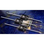 15KPA22A-LFPROTEK DEVICES