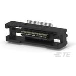 5767171-1TE Connectivity