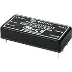 PRF20-Q110-D12CUI Devices