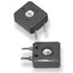 1630478-1TE Connectivity