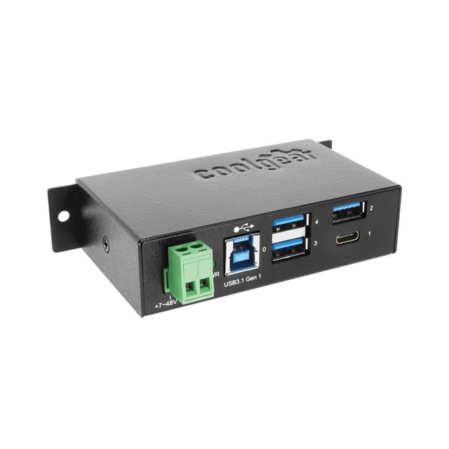 CG-4PU31C1B1Coolgear