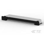 TE Connectivity 2-84952-0