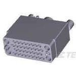 213300-1TE Connectivity