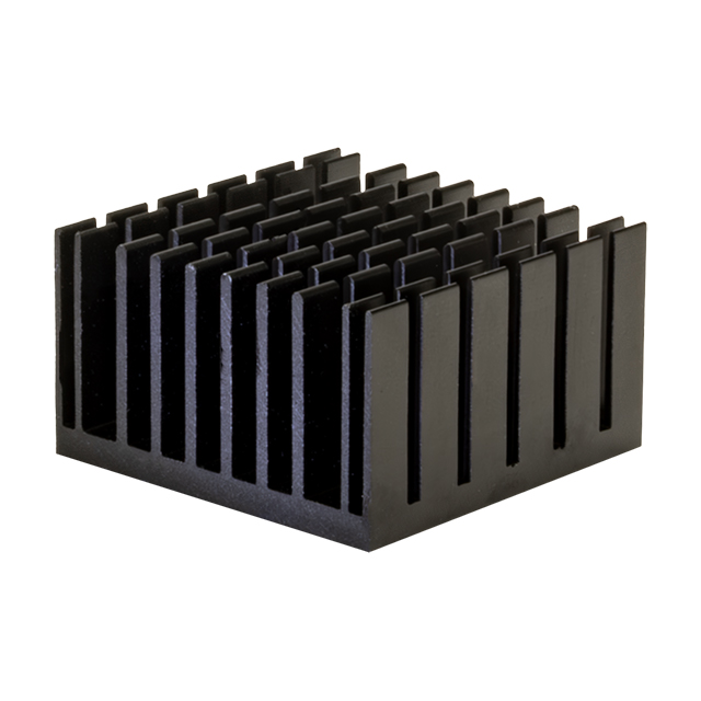 HSB37-404023CUI Devices