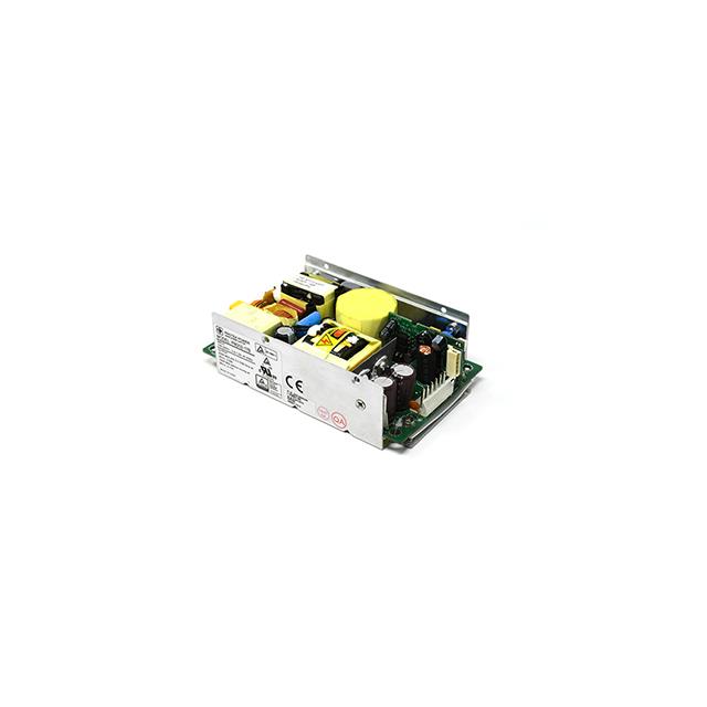 PM60-10ATT Electronics/Power Partners Inc.