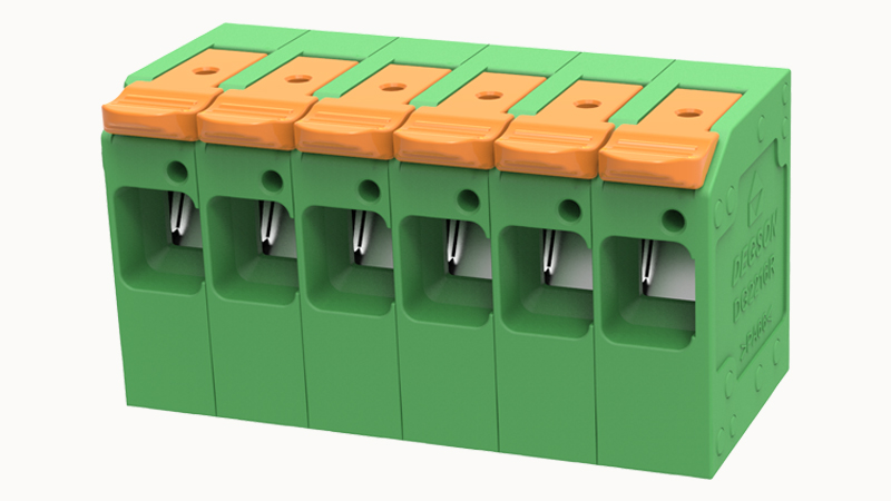 DG2216R-10.0-DB-06PDEGSON