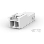 5-179463-1TE Connectivity