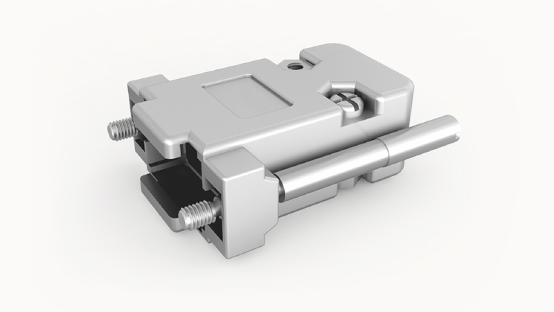 DG1045-50APL1-A-50PDEGSON