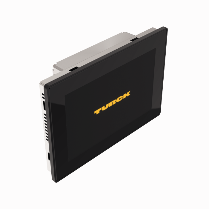 TX810-P3CV01turck