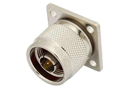PE4131Pasternack