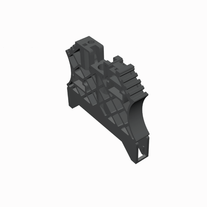 BL20-WEW-35/2-SW (10 PCS.)turck
