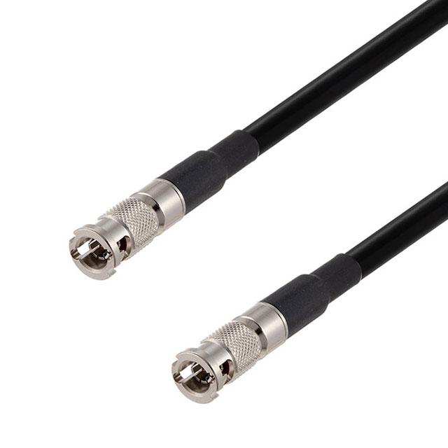 PE3C8873/BK-72Pasternack