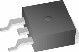 IRG4BC40FSInternational Rectifier