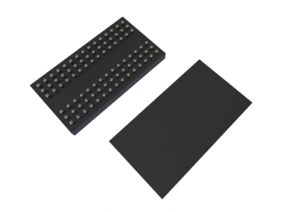 Winbond W971GG6NB18I