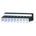 641226-9TE Connectivity