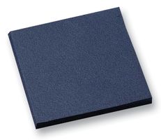 W10TR600A-0.5-T1Amec Thermasol