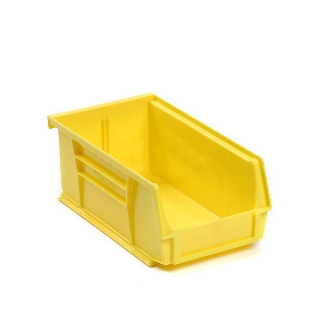 QUS220YLGlobal Industrial