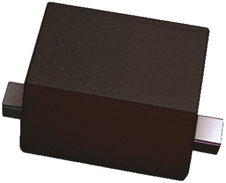 PMEG3010EBNXP Semiconductors