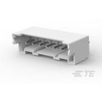 2132415-7TE Connectivity