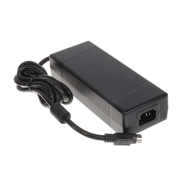 44ATM120T-P240Ideal Power Ltd.