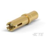 1648384-1TE Connectivity