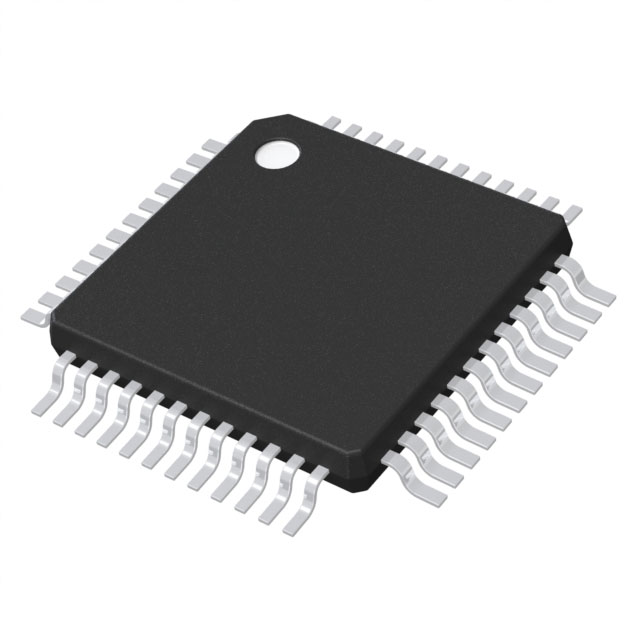 TLE9877QTW40XUMA1Infineon Technologies