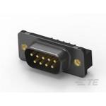 5747871-8TE Connectivity