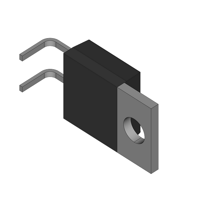 RURP1520onsemi