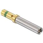 93641-0024Molex