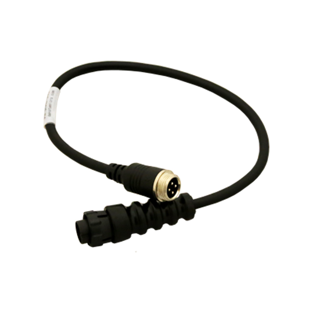 DMAC-OVCDakota Micro, Inc.
