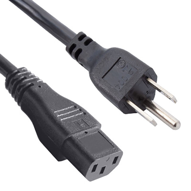 70403020305Interpower