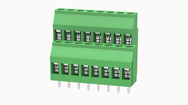 DG130A-5.0-16PDEGSON