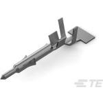 171636-1TE Connectivity