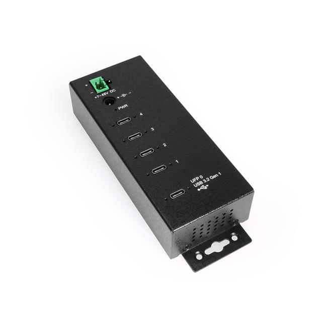 CG-4U3CMLCoolgear