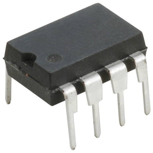S3F9444XZZ-DCB4Samsung