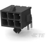 3-794618-6TE Connectivity