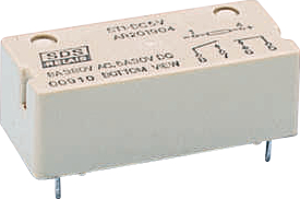 ST1-24V-FPanasonic