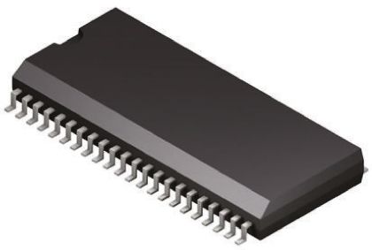 R1RW0416DSB-2LRRenesas