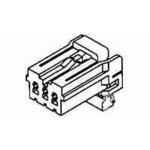 174921-2TE Connectivity
